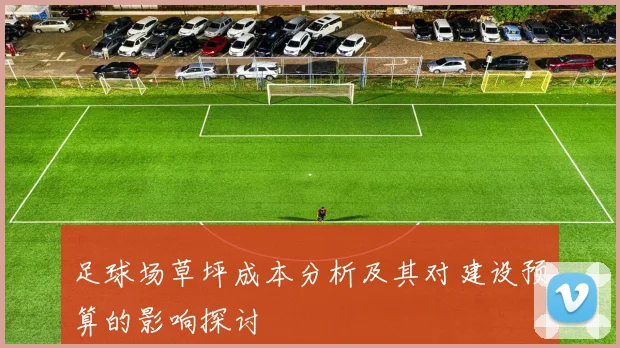 足球场草坪成本分析及其对建设预算的影响探讨