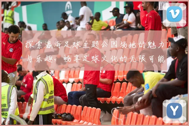 探索瀛海足球主题公园场地的魅力与乐趣，畅享足球文化的无限可能